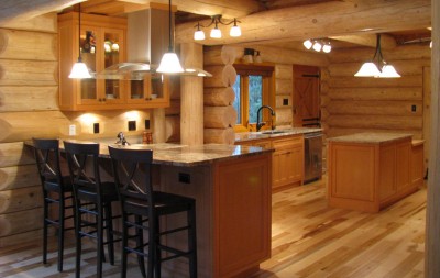 log home kitchen img_4682