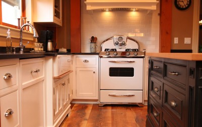 img_6717 beaded inset cabinets in timber frame home