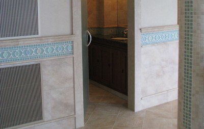 mahogany vanity cabinets 1