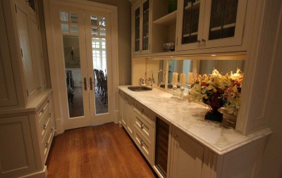servery butlers pantry 1