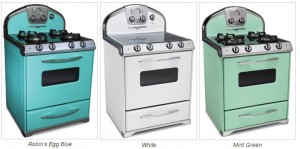 northstar appliances colors 1